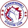 modropheniacsclublogo.jpg